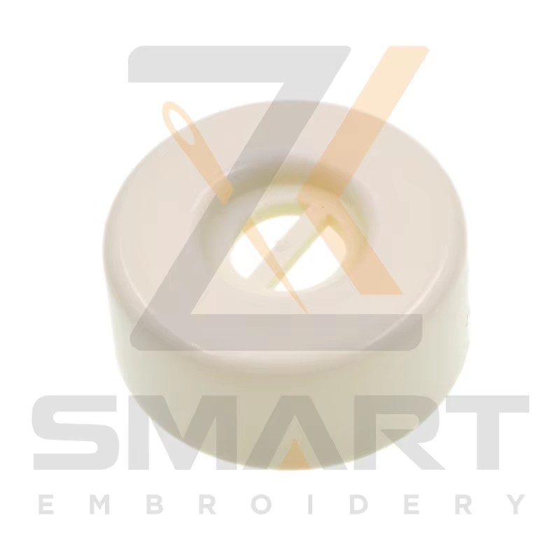 Barudan Embroidery Machine Parts Thread Spenning Spring Cover T0708BD01