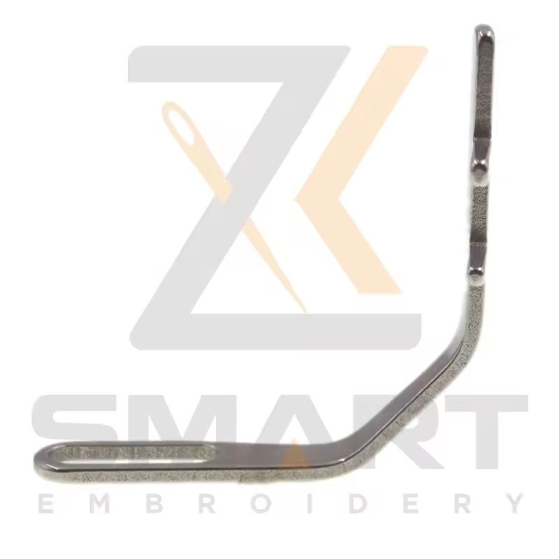 Original Tajima Picker For Single Head Tajima Embroidery Machines 050320760022 221739720000 C0401-TJ02
