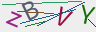 Click Refresh