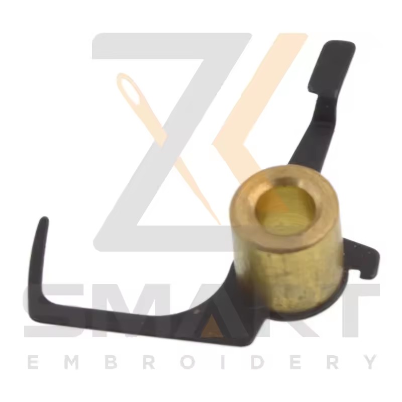 Del til Tajima Embroidery Machines XHJPJ001