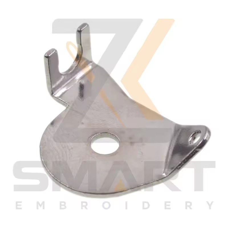 Thread Guide Plate Tajima kinesiske SWF Embroidery Machine Parts T071301