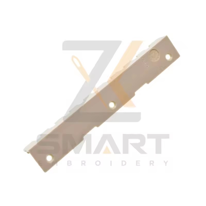 UPPER THREAD GUIDE: Spenningsbase: 9-NEEDLE FN0909020090 For Tajima Embroidery Machines T0502TJ9W