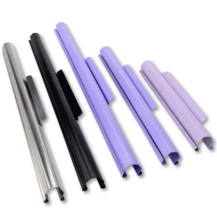 Embroidery maskin klut klut ramme klipp jern rustfritt stål datamaskin embroidery maskin tilbehør